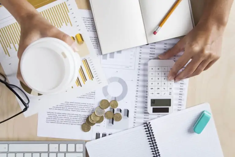401Ks for Travel Nurses