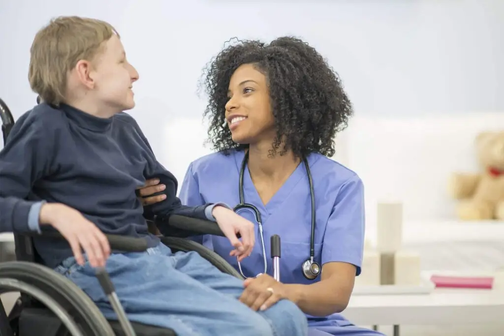 The Tooth-To-Tail Guide for Starting Your Travel Nurse Assignment