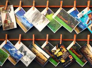 ways for travel nurses to document experiences on travel nursing assignments