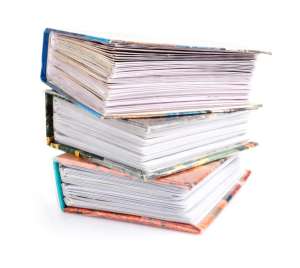 ways for travel nurses to document experiences on travel nursing assignments