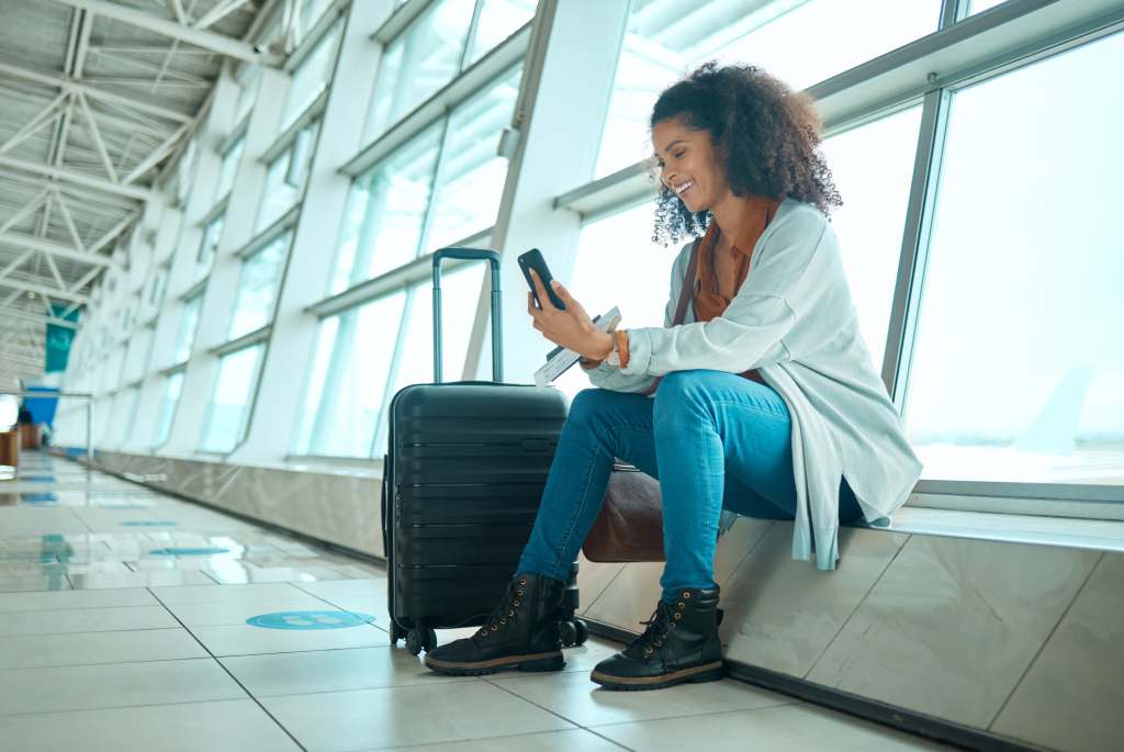 Must-Have Skills for Healthcare Travelers