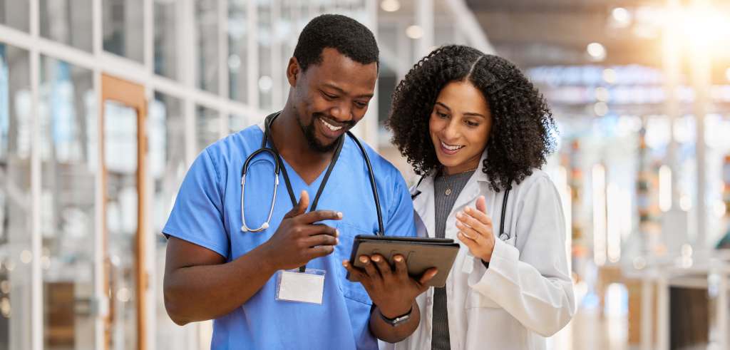 Must-Have Skills for Healthcare Travelers
