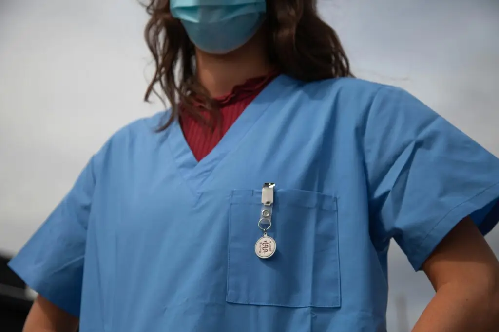 Travel Nursing Interview Series: Megan Nash Reflects on Gaining Travel Nursing Confidence, Speaking Up for Yourself, and Preparing for Your Next Gig