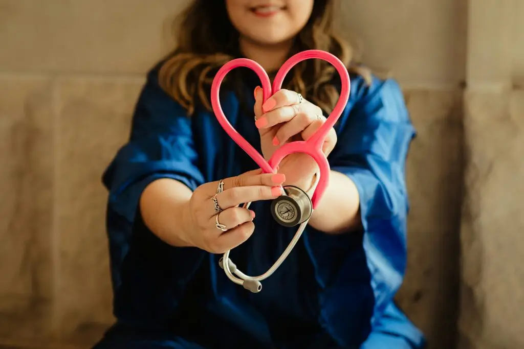 Travel Nursing Interview Series: Saynab Omer Talks About Learning Empathy, Facing Down Bullies, and Picking the Right Recruiter