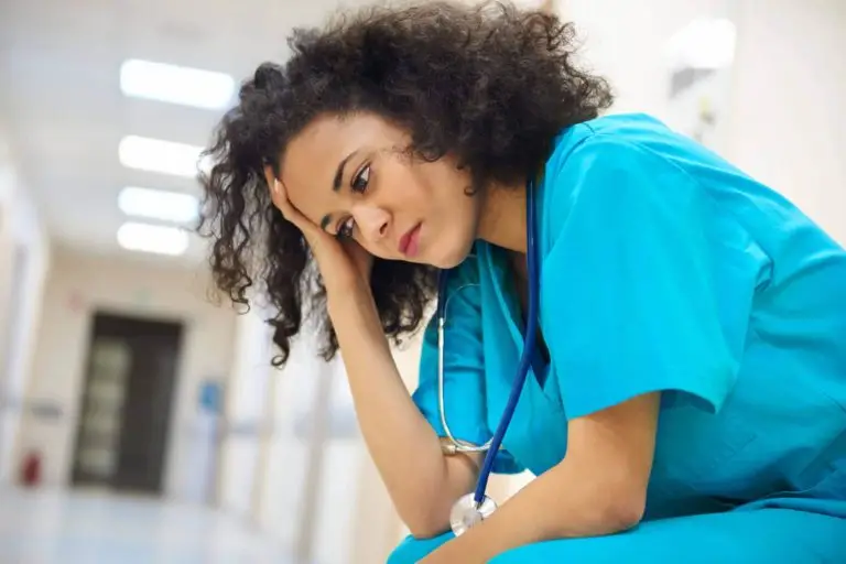 Jeopardizing Your Nursing License as a Traveler