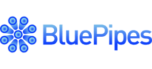 bluepipes travel nurse resource review from TotalMed