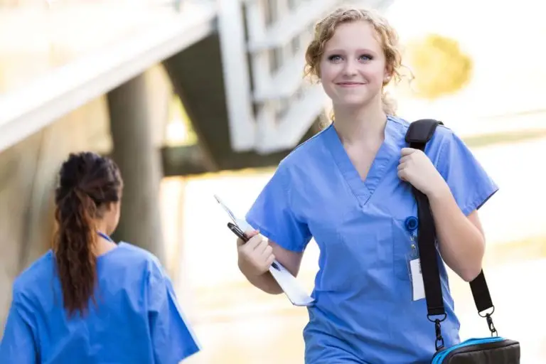5 SUCCESSFUL TIPS TO START YOUR TRAVEL NURSE ASSIGNMENT