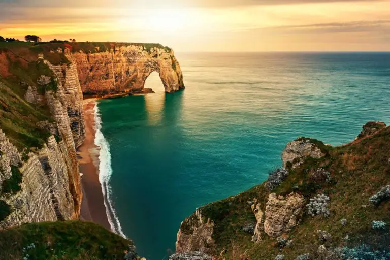 Why I became a Travel Nurse