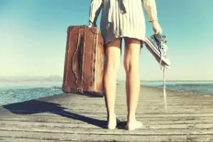 Travel Nurse Packing Tips