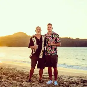 Meet Your Recruiters: Cameron Jeglum