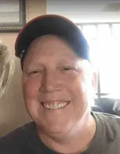 “You Have No Idea What a Miracle This Woman Is” -- Support a Fellow TotalMed Nurse This Nurses Week