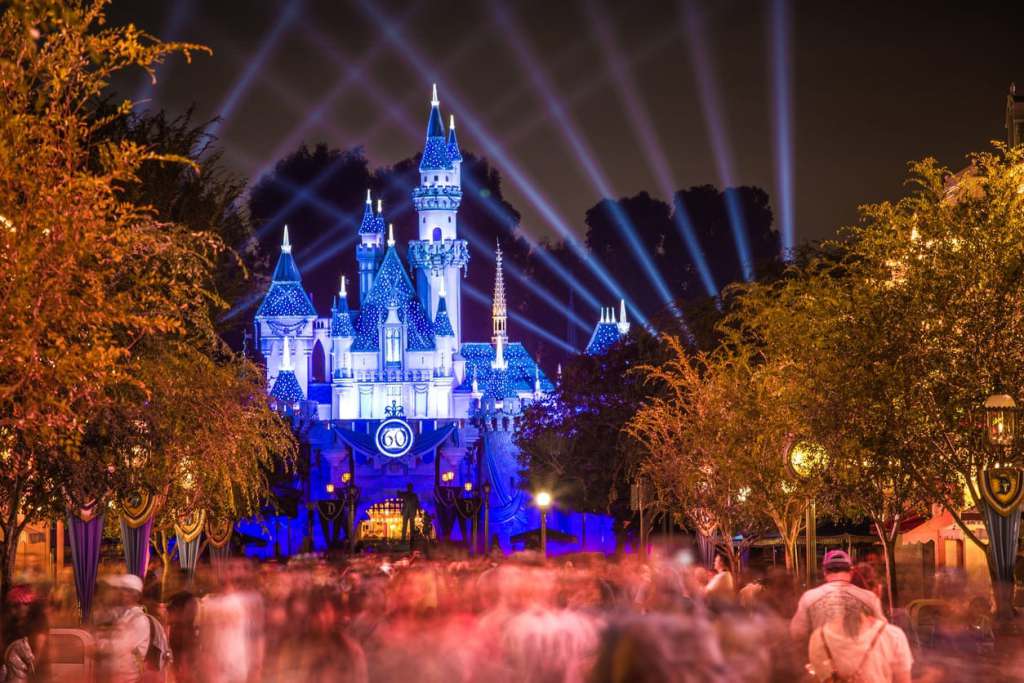 Score a bargain when you vacation at Walt Disney World