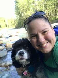 jenn blog 3