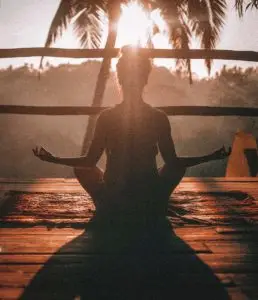 How to Get Started with Mindfulness as a Travel Nurse