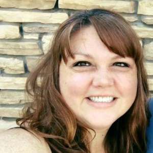 Christina Sammons TotalMed recruiter
