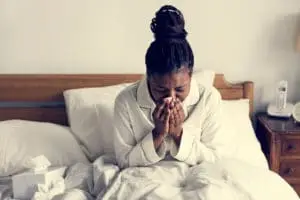 How to Keep Your Immune System Strong as a Travel Nurse