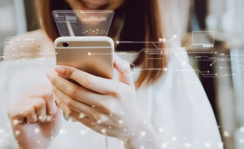 smart phone apps for travel nurses