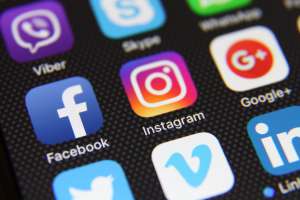 How Your Online Behavior Can Impact Your Travel Nursing Career How Your Online Behavior Can Impact Your Travel Nursing Career