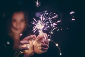 New Year’s Resolutions: How to Make Them — and Keep Them — as a Travel Nurse