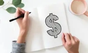 Tax Season is Right Around the Corner! Here’s What You Need to Prepare