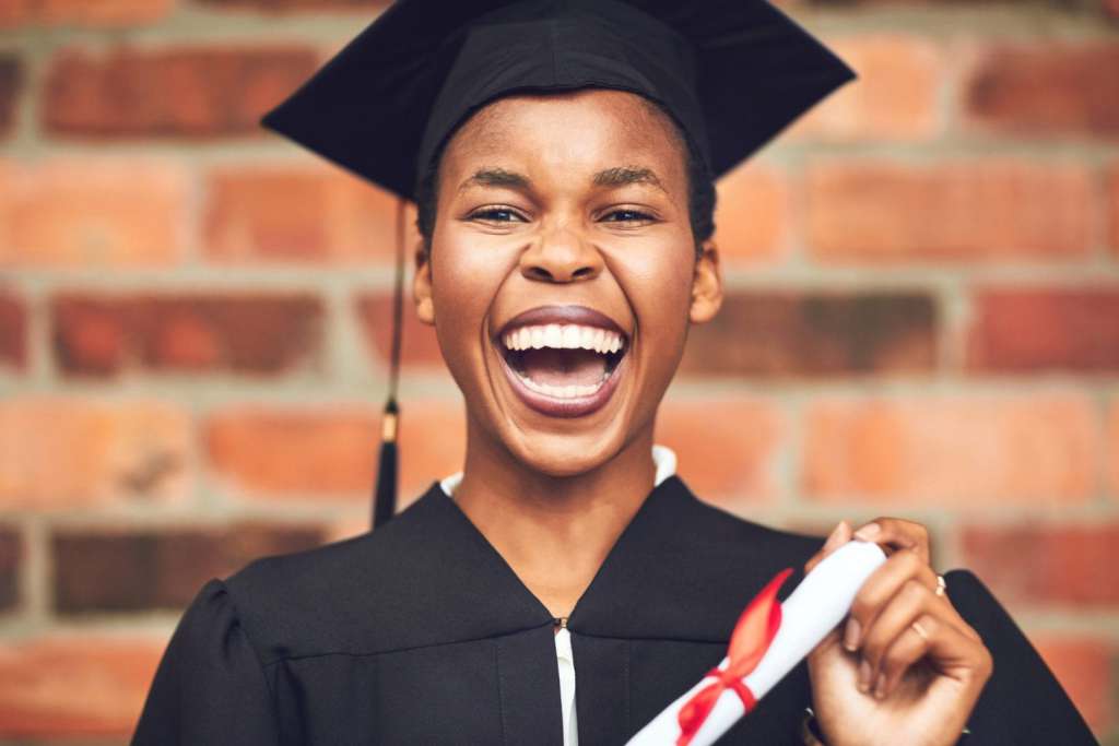 tnaa offers continuing education, bsn scholarship, and tuition reimbursement