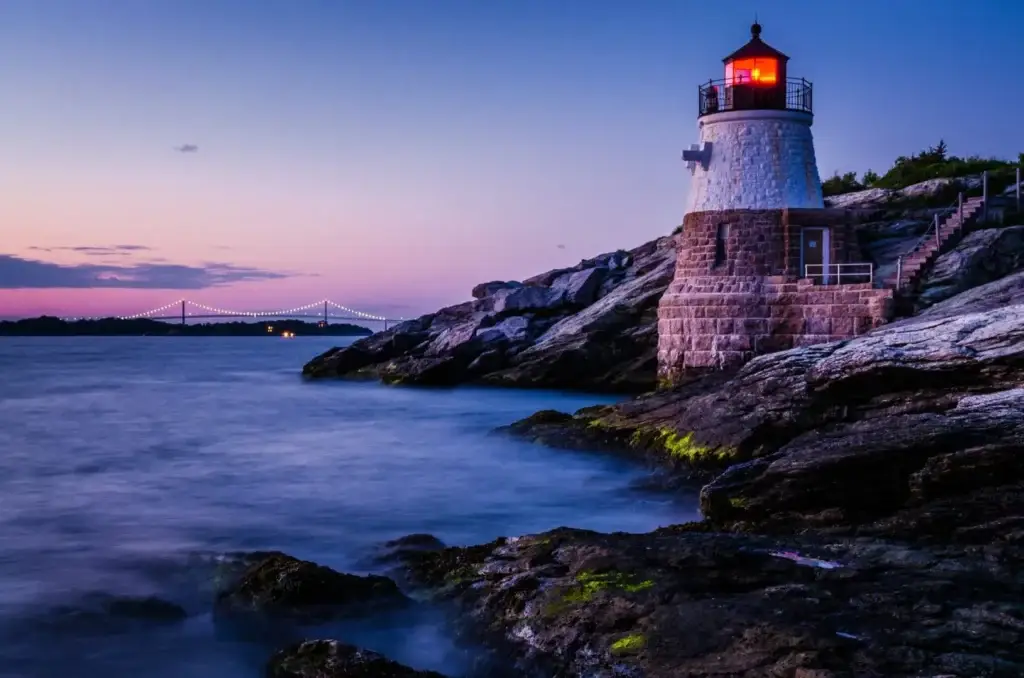 travel nurse jobs in the northeast