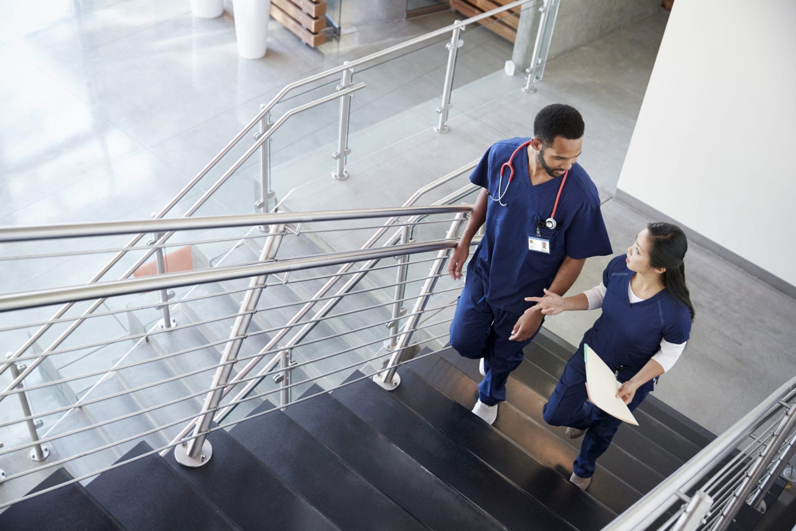how does your travel nurse agency enhance your pay