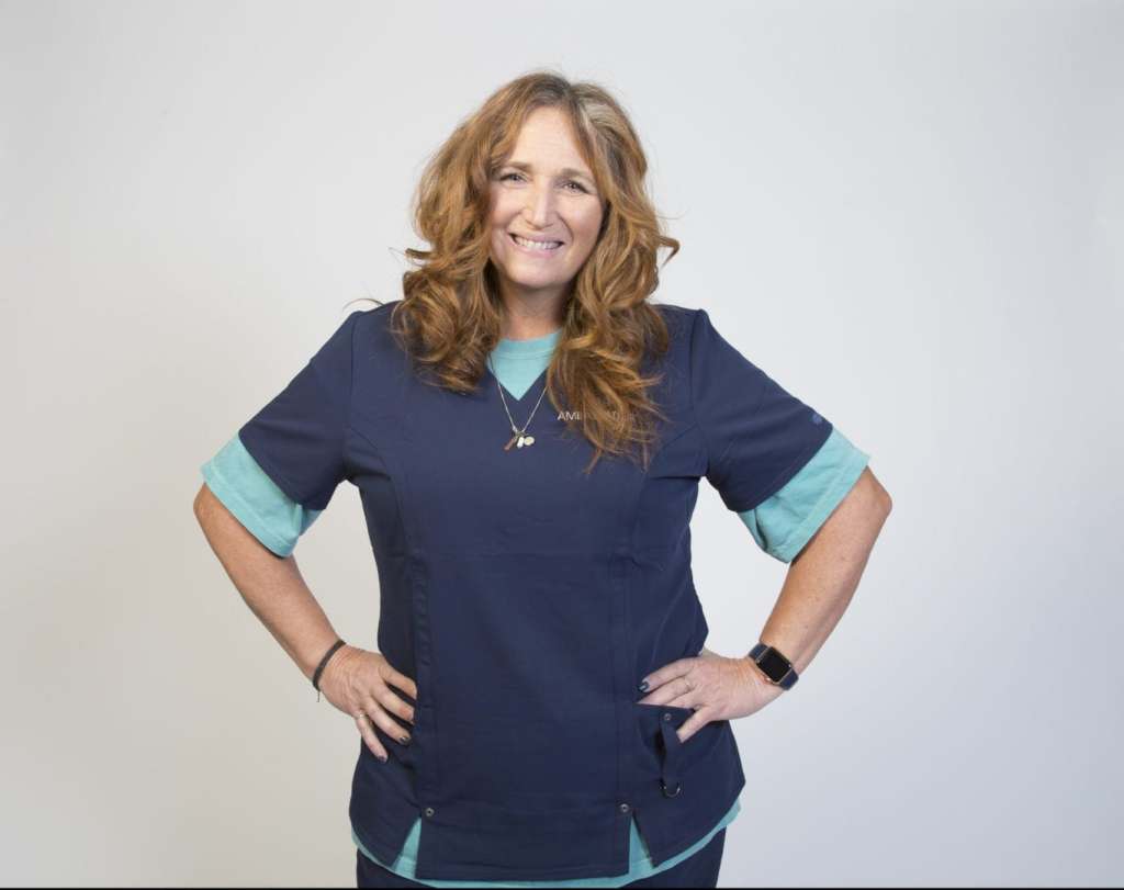 rn to bsn tuition reimbursement program