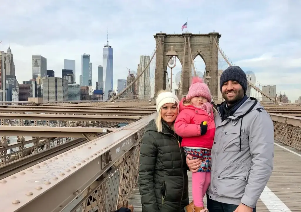 travel nurse jobs new york city