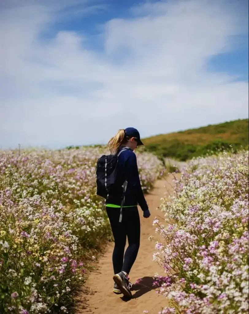 travel nurse mental health