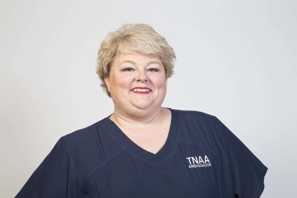 pacu travel nurse
