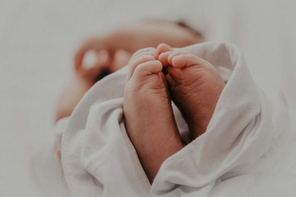 nicu travel nurse blog