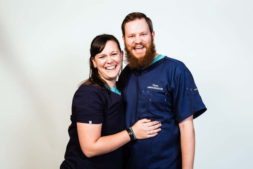 travel nurse housing guide