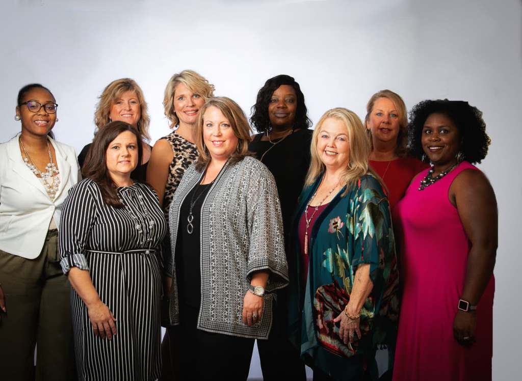 tnaa nurse advocates