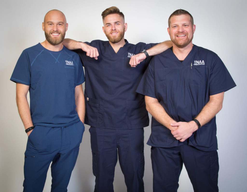 pcu travel nurse jobs