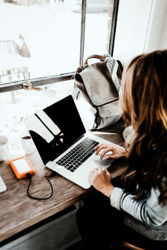 online bsn program