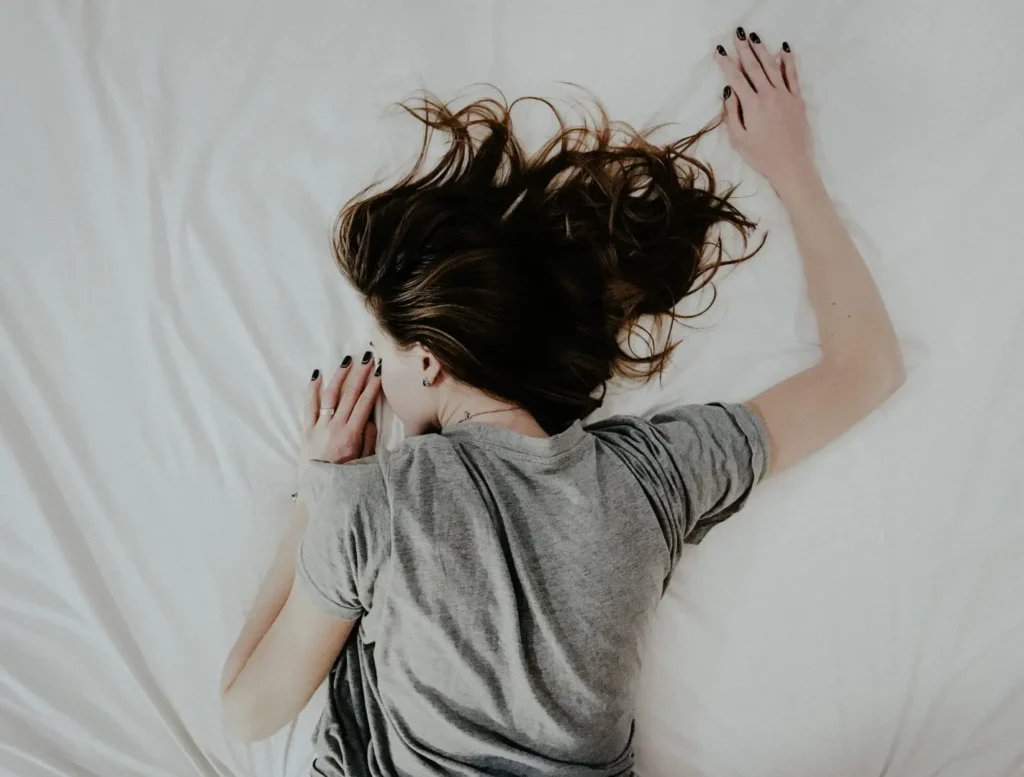 tnaa paid sick leave