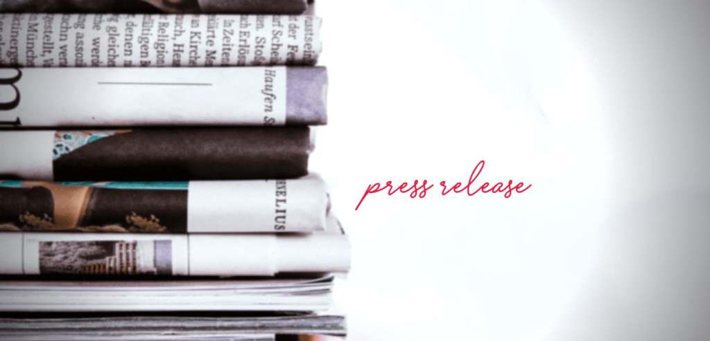 travel nurse agency news