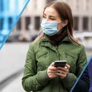 2020 Tax Guide for Travel Nurses [eBook]
