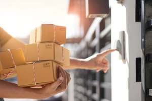 Black Friday 2020: Deals and Discounts for Travelers Black Friday 2020: Deals and Discounts for Travelers