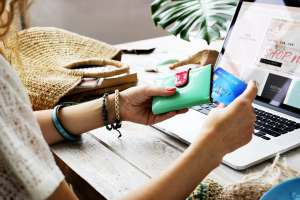 Black Friday 2020: Deals and Discounts for Travelers Black Friday 2020: Deals and Discounts for Travelers