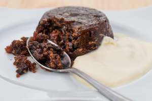 5 Unique Holiday Dishes to Try on Assignment in 2021
