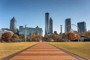 5 Instagrammable States You Should Visit This Year 5 Instagrammable States You Should Visit This Year