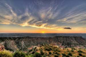 5 Instagrammable States You Should Visit This Year 5 Instagrammable States You Should Visit This Year
