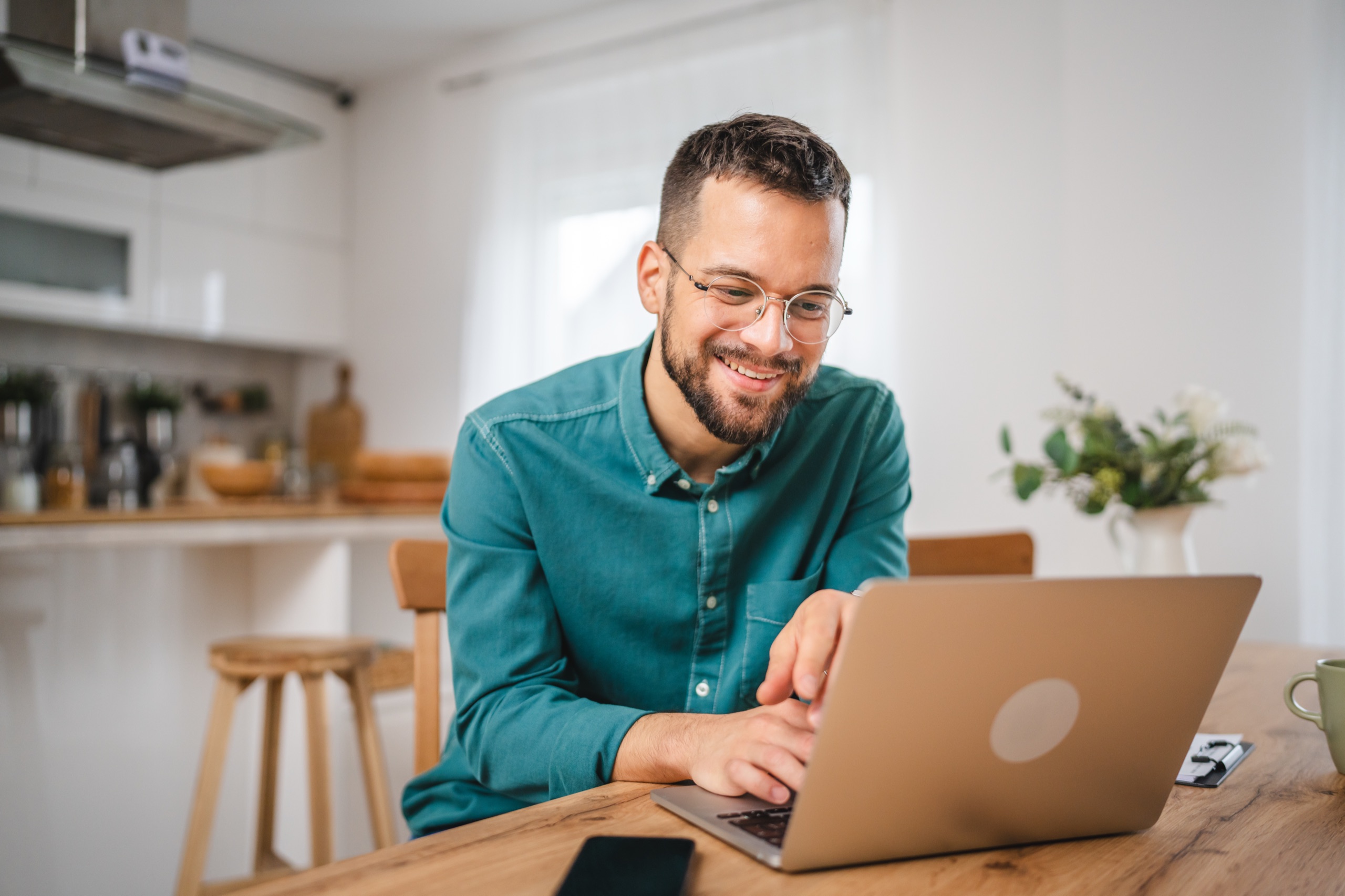 Resume Tips for Healthcare Travelers