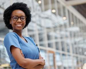 National Nurses Week 2024 Discounts