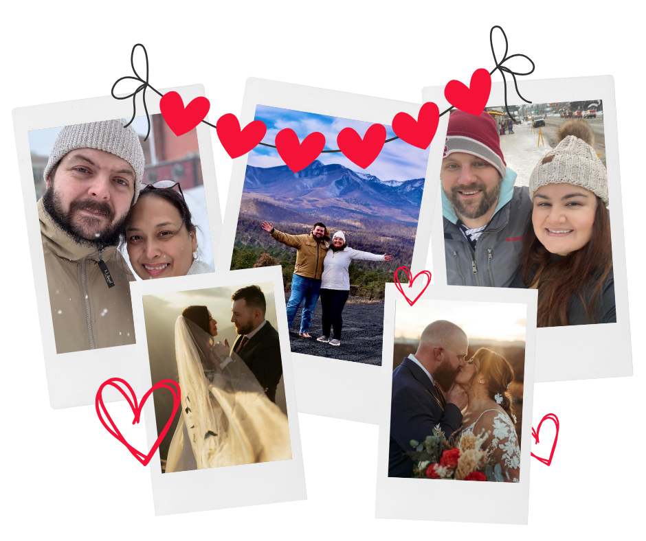 Dating as a Healthcare Traveler Dating as a Healthcare Traveler