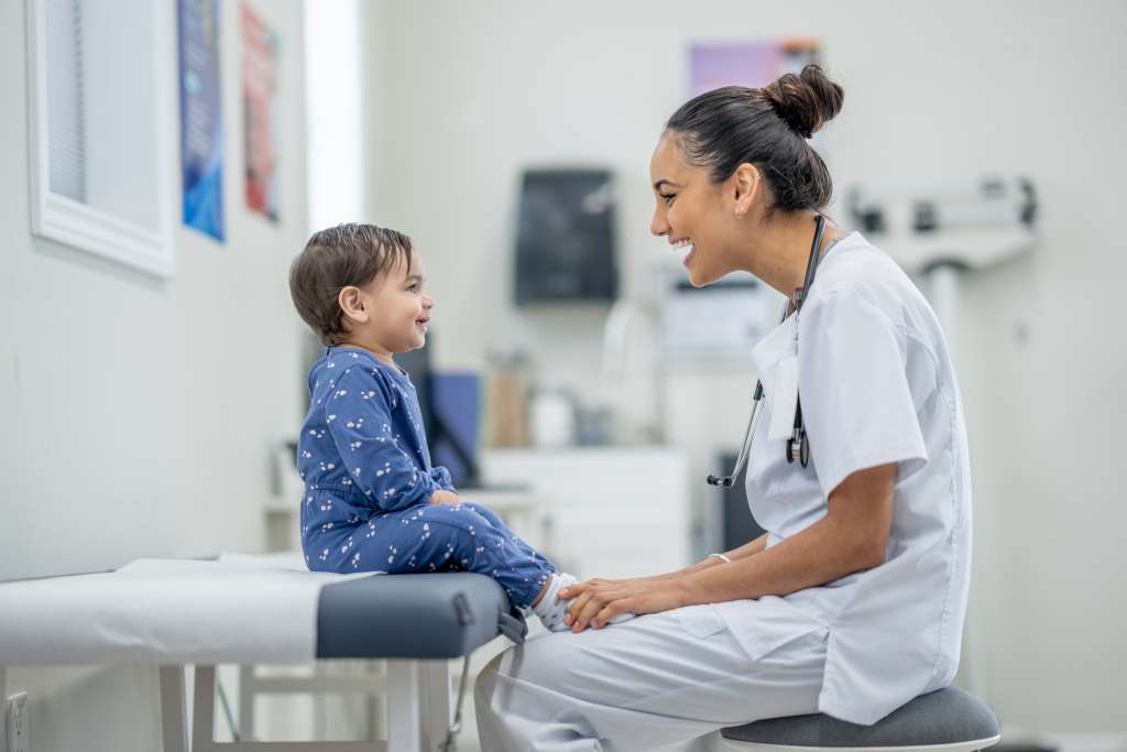 Benefits of Rural Healthcare Travel Assignments