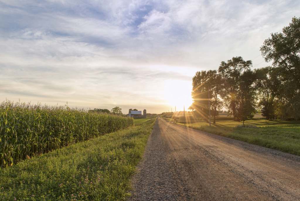 Benefits of Rural Healthcare Travel Assignments