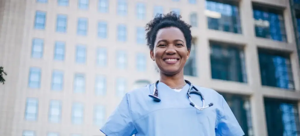 Blog & Insights